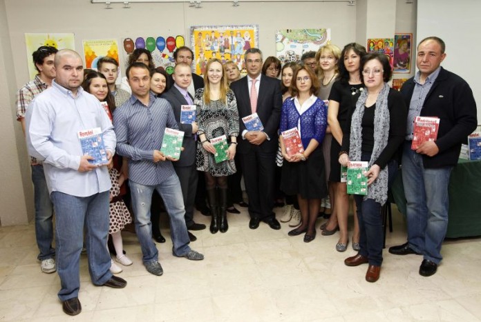 publicaciones_bulgara y rumana_2.jpg