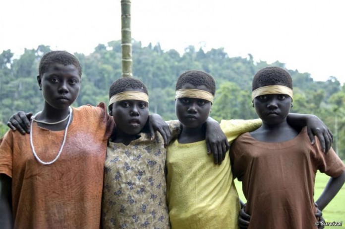 jarawa.jpg