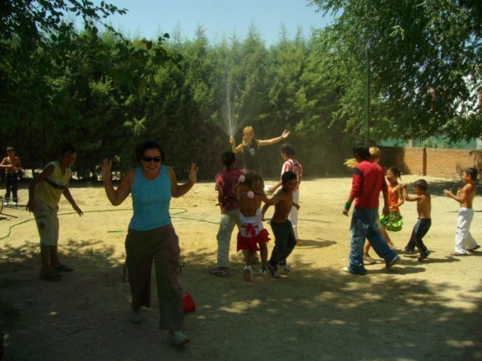 campamento urbano el fanal.jpeg