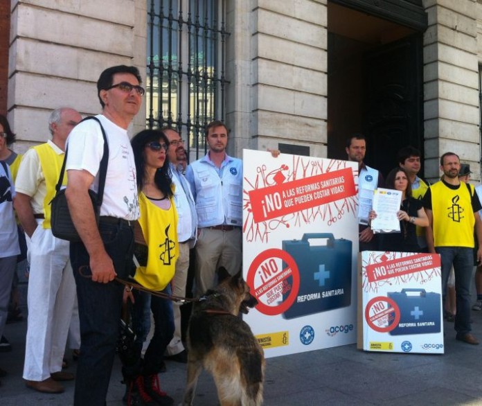 accion madrid mdm ai acoge contra la reforma 04.jpg