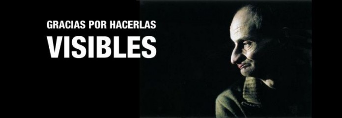 luis valtuenaa.jpeg