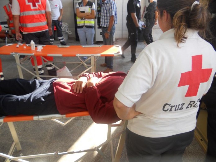 patera cruz roja.jpeg