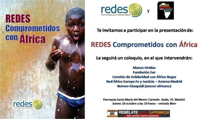 redes.jpeg