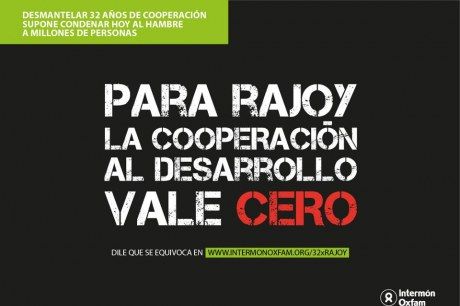 para-rajoy-desarrollo-vale-cero.jpeg