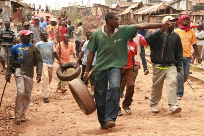 kenya.jpeg