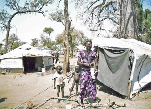 south sudan.jpeg
