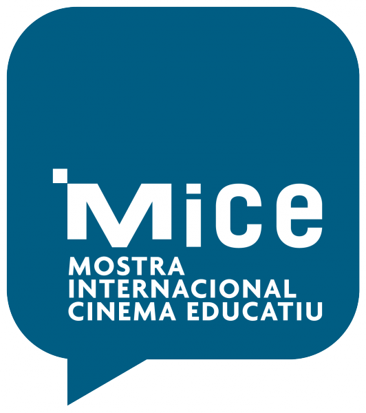 logos mice color.png