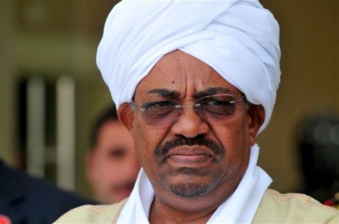 sudan.jpeg