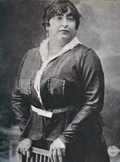 carmen_burgos_web.jpg