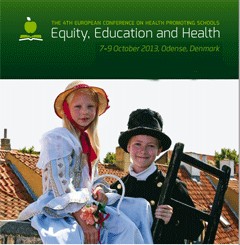 schoolsforhealth-2013.gif