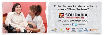 x solidaria.jpg