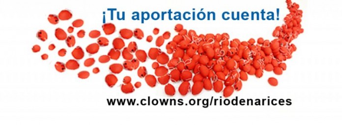 riodenaricesos pagina.jpg