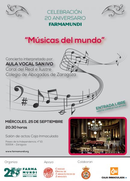 concierto aragonok.jpg