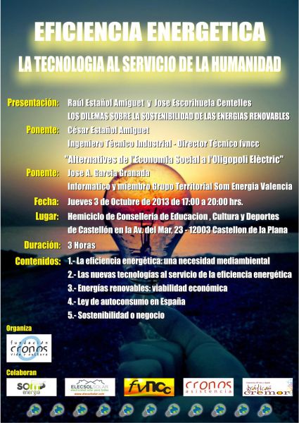 eficiencia energetica cartel.jpg