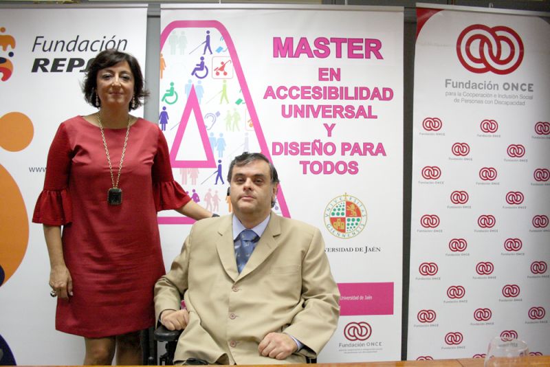 presentacinin mnoster accesibilidad uja.jpg