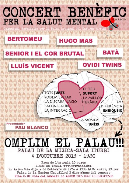 concert asiem baixa resolucini.jpg