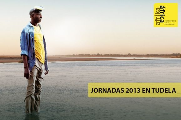 header_boletin_2013_tudela.2.jpg