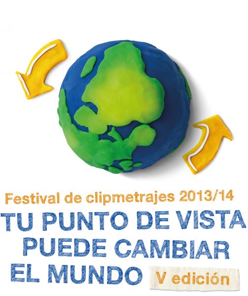 manosunidas_clipmetrajes_logo_5a_es_3.jpg