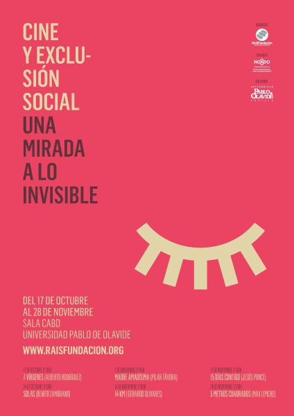 cartel-ciclo-def.jpg