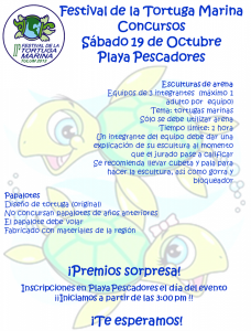 festival tortuga marina akumal.png