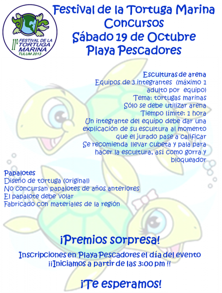 festival tortuga marina akumal.png