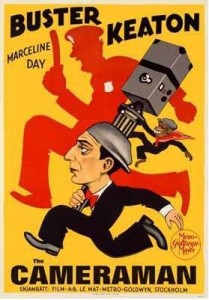 cartel el cameraman.jpg