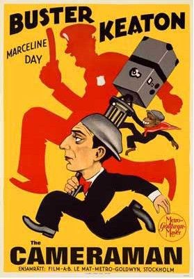 cartel el cameraman.jpg