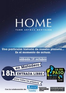 cartel_home_web.jpg