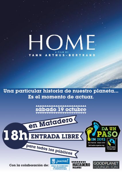 cartel_home_web.jpg