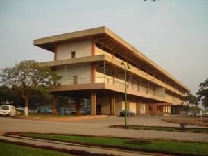 lea, administrao e biblioteca1.jpg