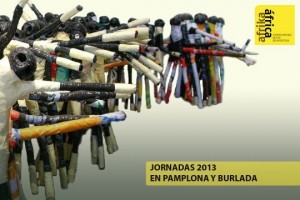 header_boletin_2013_pamplona.1.jpg