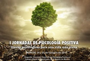 psicologia_positiva.jpg