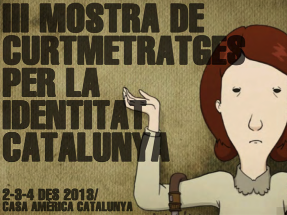 captura de pantalla 2013-11-07 a las 19.58.50.png