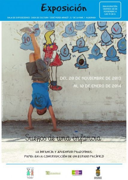 cartel_expo_alboraia_ad8ee5e2016b3707f3404dbd843b451b.jpg
