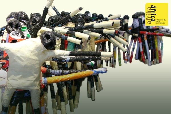 header_boletin_expo_2013_pamplona.1.jpg