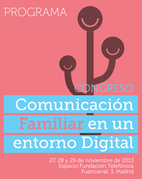 captura de pantalla 2013-11-26 a las 4.55.02 p.m..png