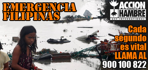 captura de pantalla 2013-11-27 a las 10.10.34 a.m..png