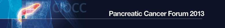captura de pantalla 2013-11-27 a las 11.04.57 a.m..png