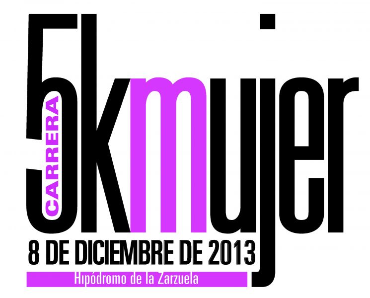 logo carrera.jpg