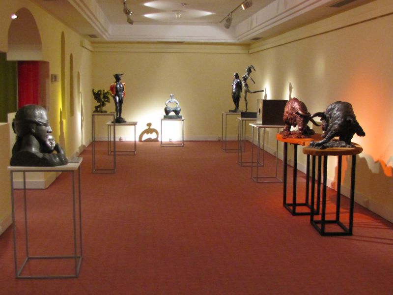 sala de exposiciones del museo tiflolnigico.jpg