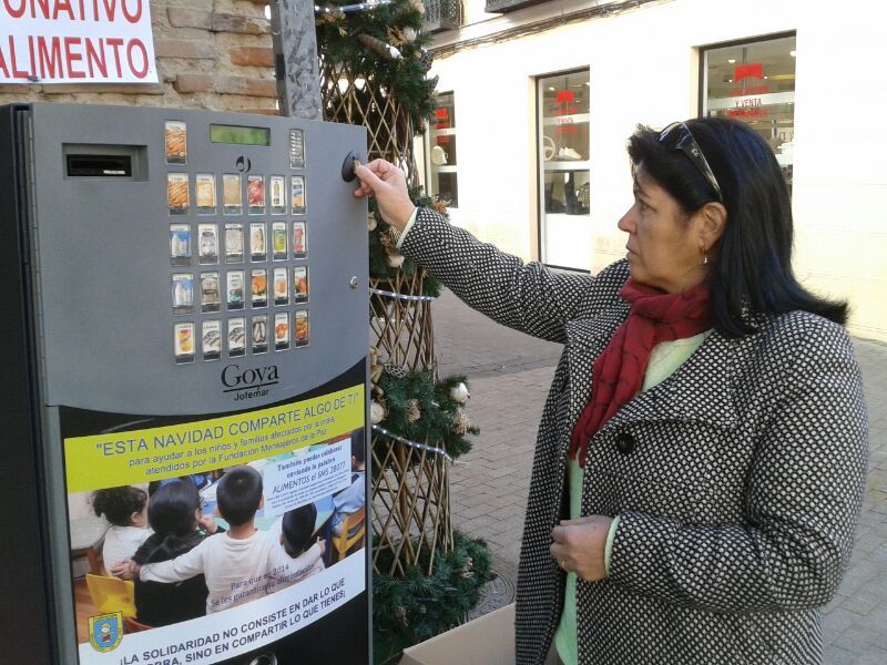 mensajerospaz.jpg