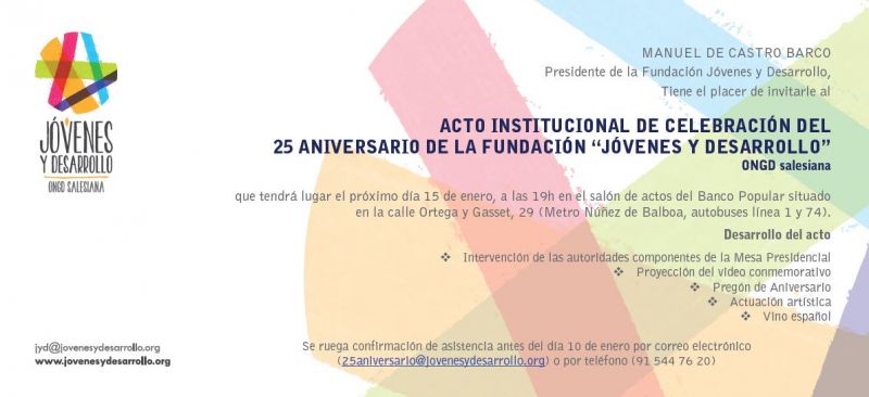 invitacion.jpg