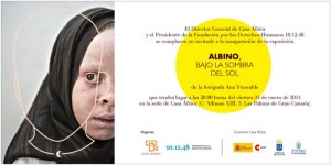 invitacion albino.jpg