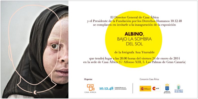 invitacion albino.jpg