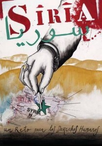 siria.jpg