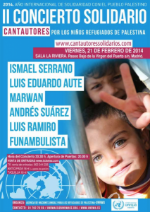 captura de pantalla 2014-01-24 a las 3.34.59 p.m..png