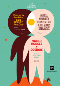 captura de pantalla 2014-01-24 a las 3.56.04 p.m..png
