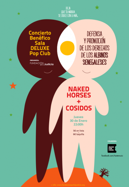 captura de pantalla 2014-01-24 a las 3.56.04 p.m..png