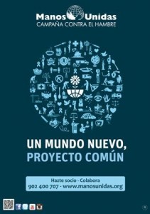 manos unidas.jpg