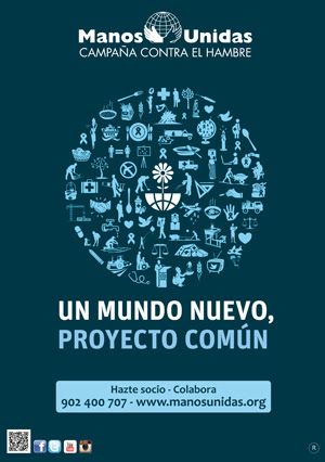 manos unidas.jpg